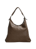 PICARD Grace - Shopper 49 cm (schwarz) in gravel