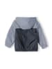 Minoti Softshelljacke 13coat 9 in grau