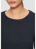 s.Oliver T-Shirt in 5959_navy