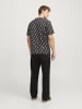Jack & Jones T-shirt in Black