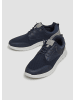 s.Oliver Sneakers in 58D3_tiefblau