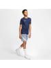 Nike Trikot für Herren in uni