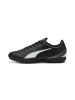 Puma Fußballschuh "Vitoria II TT" in Schwarz