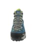 MEINDL Litepeak Junior Wanderstiefel Blau