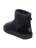ara Winterboots in Schwarz