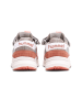 Hummel Hummel Sneaker Reach 300 Kinder Atmungsaktiv Leichte Design in PALOMA