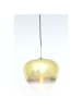 Light & Living Hängeleuchte Mayson - Gold - Ø40cm