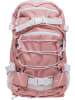 Brandit Brandit Forvert Ice Louis Backpack in dusty rose