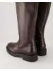 Marc O'Polo Shoes Klassische Stiefel in Schwarz