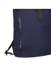 Zwei Toni Daypack 45 cm in ink