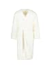 Vossen Vossen Bademäntel unisex Kapuze Lynn ivory - 1030 in ivory - 1030