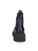 PANAMA JACK Chelsea Boot Cyntia Igloo in Schwarz