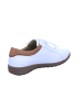 Hartjes Sneaker Low in weiß