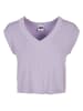 Urban Classics Urban Classics in lilac