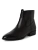 Tamaris Stiefelette 1-25021-45 in schwarz