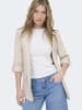 ONLY Blazer für Damen in grau