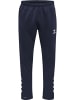 Hummel Hummel Pants Hmlcore Multisport Unisex Erwachsene Feuchtigkeitsabsorbierenden in MARINE