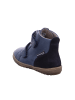 Bundgaard Sneaker in blau