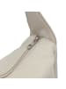LIEBESKIND BERLIN Sky Schultertasche Leder 33 cm in milk