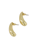 Ulla Popken Schmuck in gold