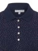Marie Lund Poloshirt in mais