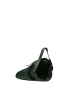 Chiara Ferretti Schultertasche in DARK GREEN