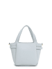 Tamaris Shopper TAS Kathi in lightblue