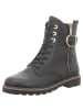 remonte Stiefeletten in schwarz