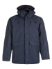 Whistler Parka Buron in 2048 Navy Blazer