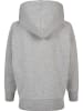 Urban Classics Sweat & Fleece - Hoodies in grey