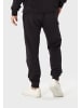 OLDSKULL Sweathose Basic Osk in Black