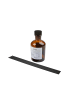 Homea Duft-Diffuser in braun