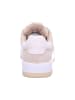 Tamaris Schnürhalbschuh in beige