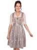 MarJo Minidirndl ANNA in rosa