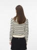 Vero Moda Pullover in birch