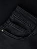 name it Jeans in Black1
