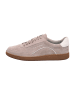 Gabor Sportliche Schnürschuhe in Beige