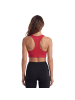 GAP Sport-BH in Red