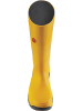 Dunlop Arbeitsstiefel Purofort in gelb