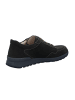 Finn Comfort Sneaker in grün