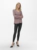 ONLY Top in Elderberry 2