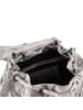 Desigual Obsidian Daypack 32 cm black