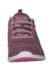Skechers Sneakers Low in MVE Pink Trim