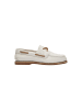 Timberland Bootsschuhe TB0A2Q9XETD1-NATURAL-F-GRAIN Mehrfarbig