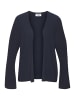 Copenhagen Studios Cardigan in marine