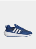 adidas adidas in team royal blue