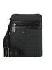 Valentino Billion Mini Bag Umhängetasche 17 cm in antrac-nero