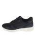 Tamaris Sneaker Low in Blau