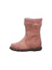 bisgaard Winterstiefel in rosa
