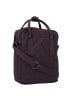 FJÄLLRÄVEN Kanken Sling Sling Bag 20 cm in blackberry